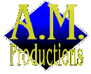 Am Productions