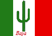 Republic of Baja Arizona