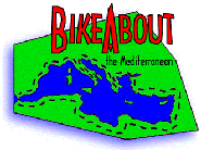 BikeAbout