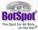 BotSpot