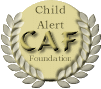 Child Alert Foundation
