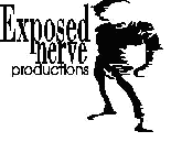 Expose Nerve Productions