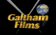 Galtham Films