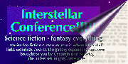 Interstellar Conference