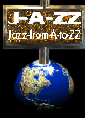 J-A-ZZ (Jazz-from-A-to-ZZ)