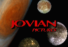 Jovian Pictures