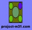 Project M31