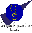 Omanson-Ferguson-Snrub Productions