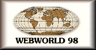 WebWorld 98